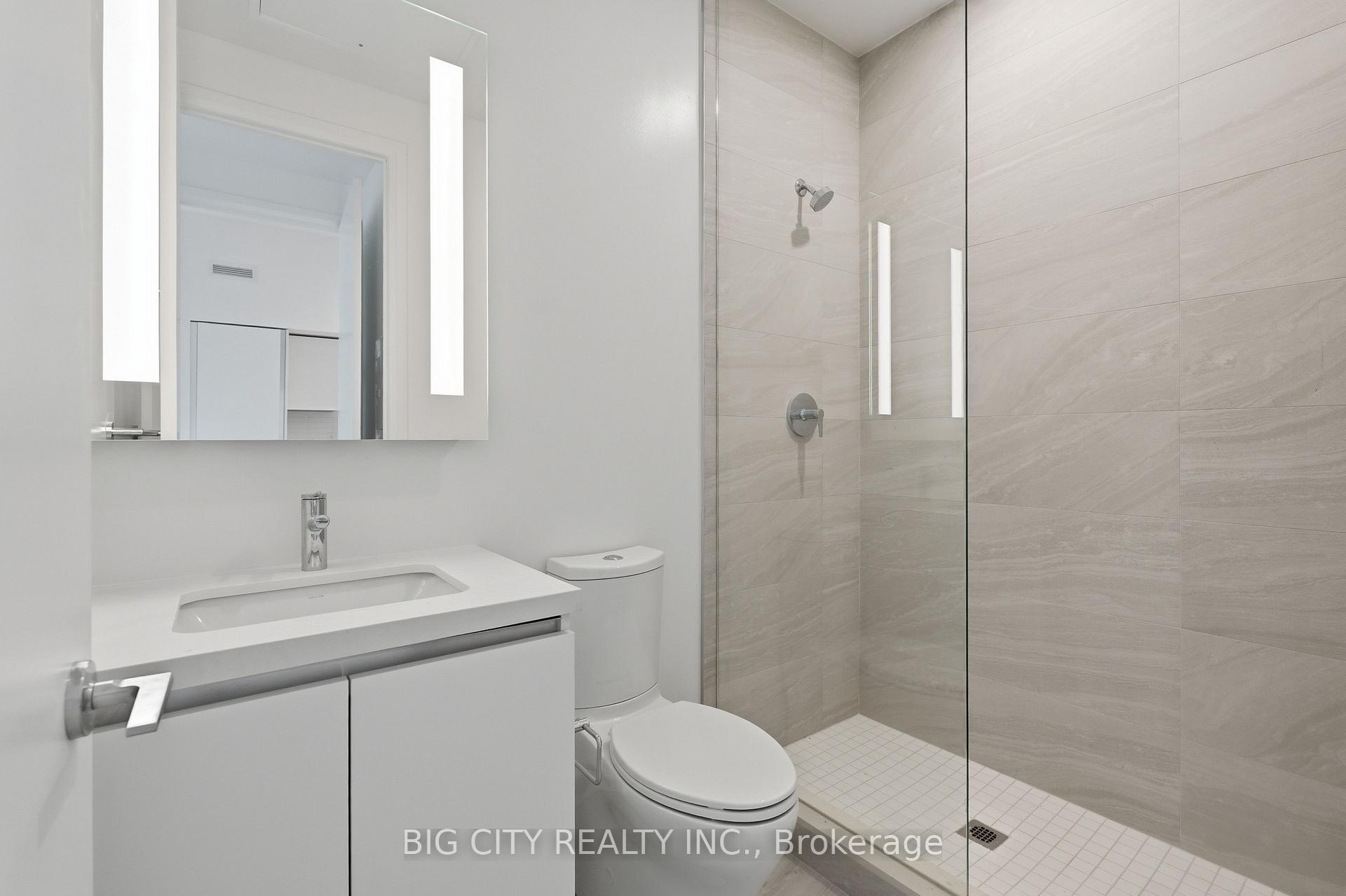 Photo 18 of Unit 201, 25 Frederick Todd Way, Toronto, Thorncliffe Park — HOMEH