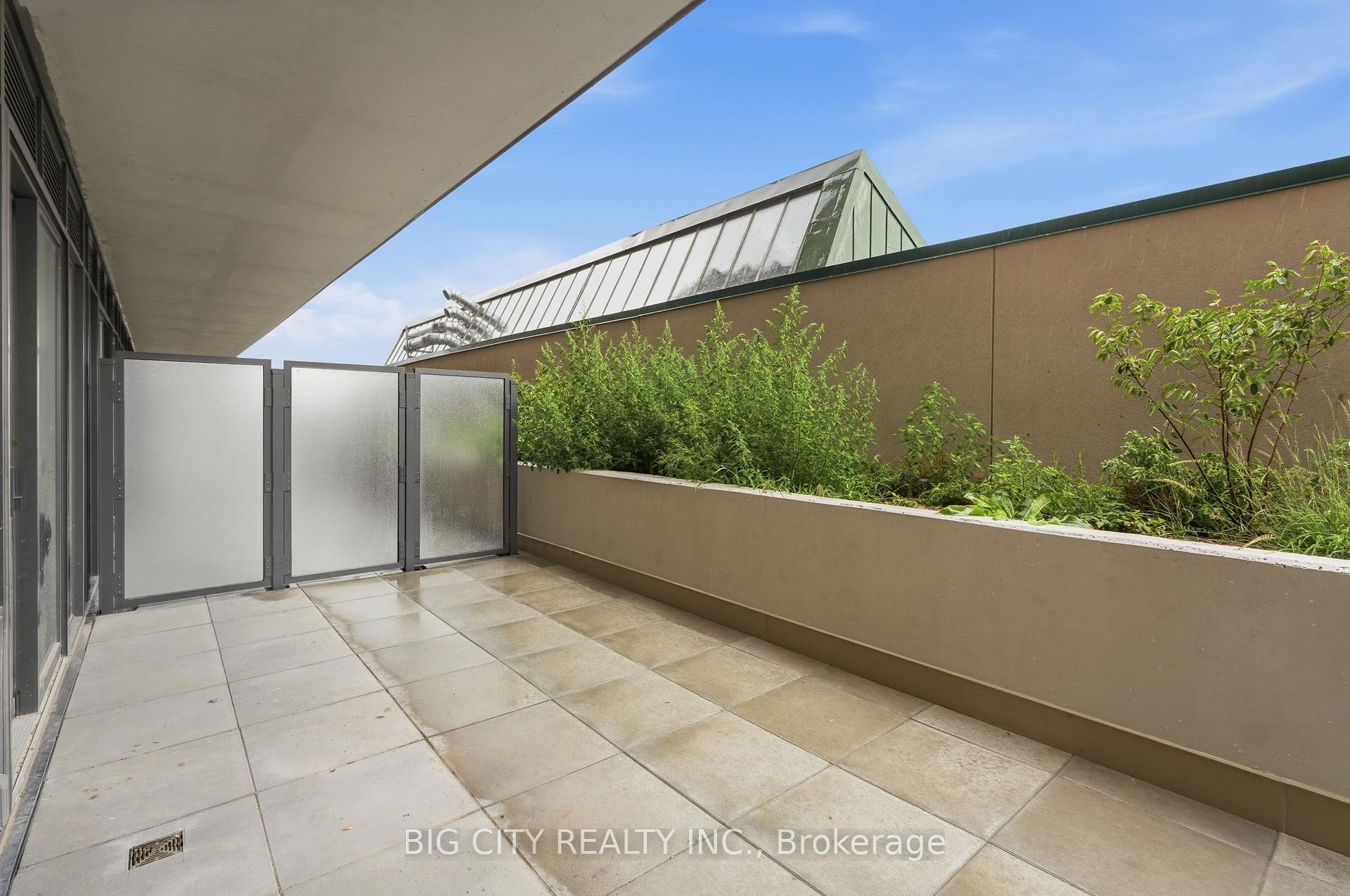 Photo 20 of Unit 201, 25 Frederick Todd Way, Toronto, Thorncliffe Park — HOMEH