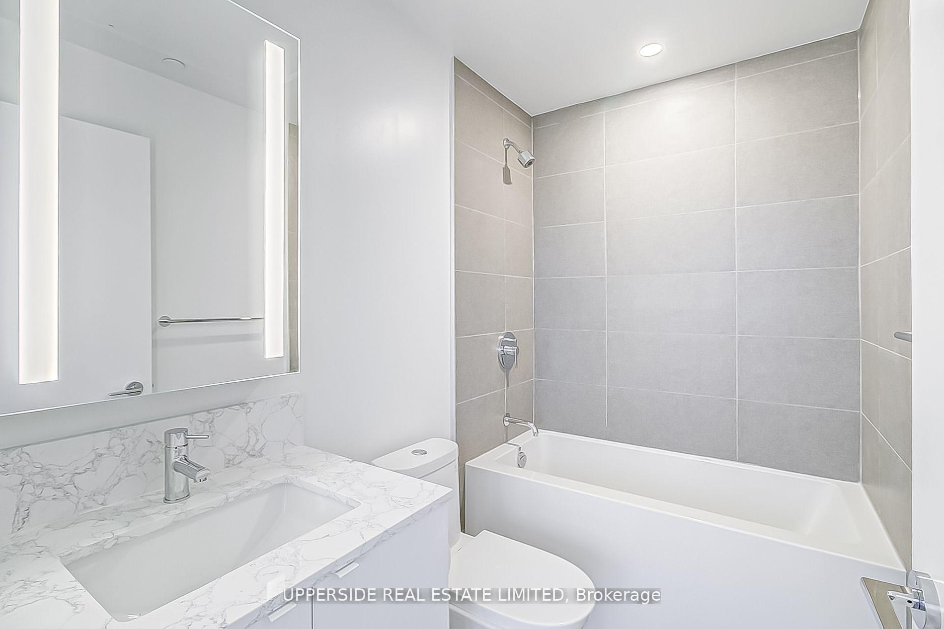 Photo 5 of Unit 401, 270 Dufferin Street, Toronto, South Parkdale — HOMEH