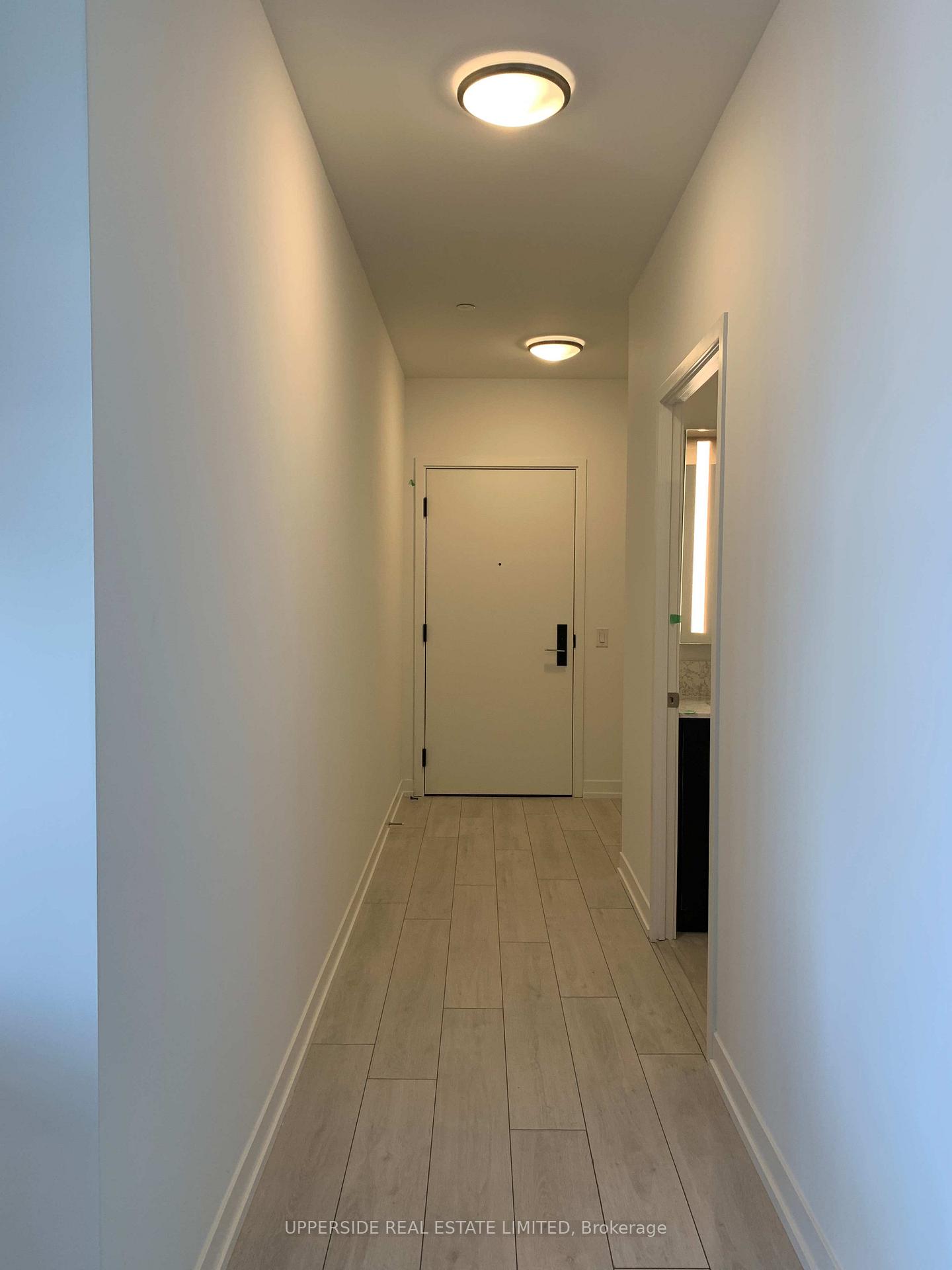 Photo 10 of Unit 401, 270 Dufferin Street, Toronto, South Parkdale — HOMEH