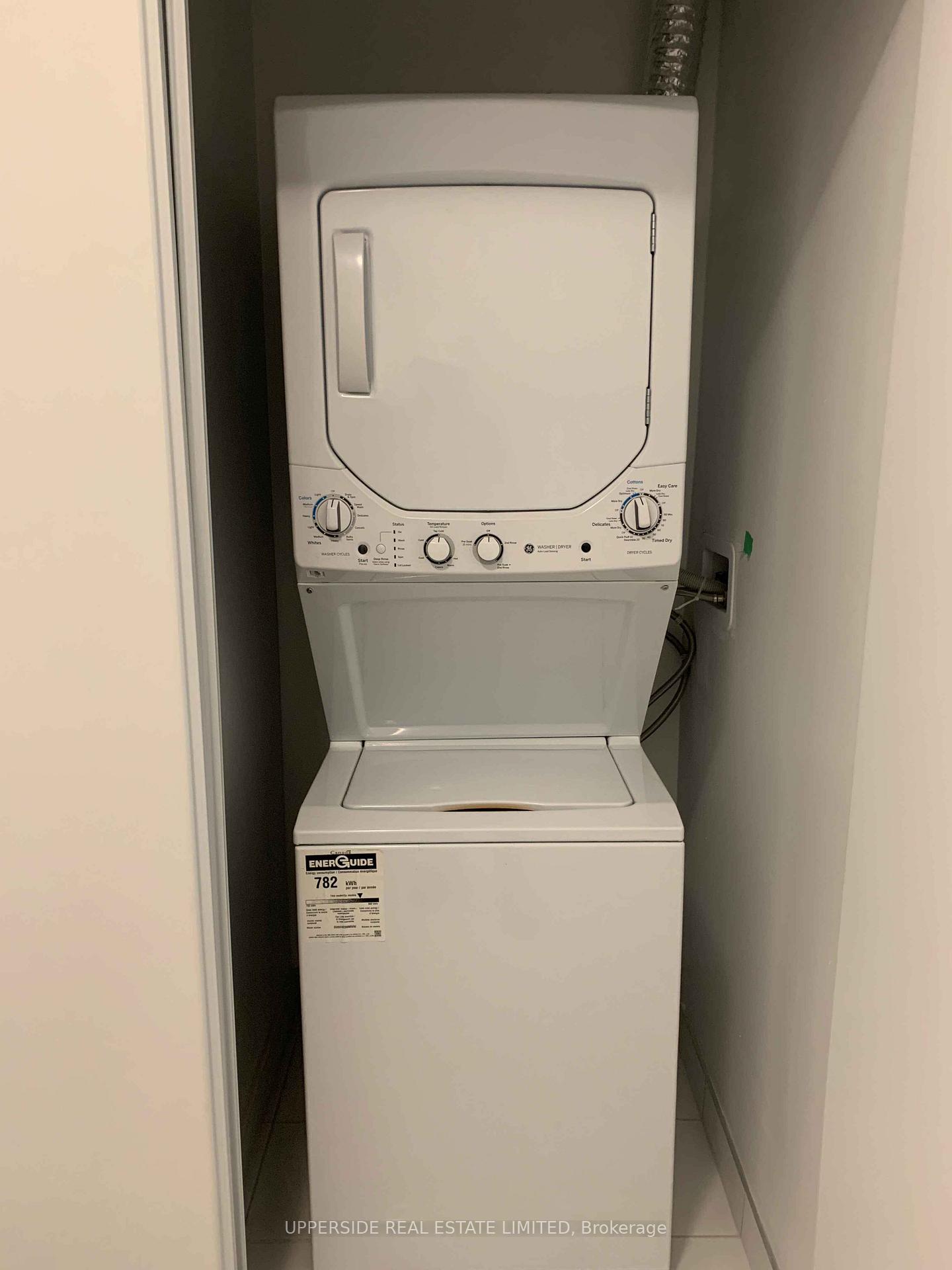 Photo 11 of Unit 401, 270 Dufferin Street, Toronto, South Parkdale — HOMEH