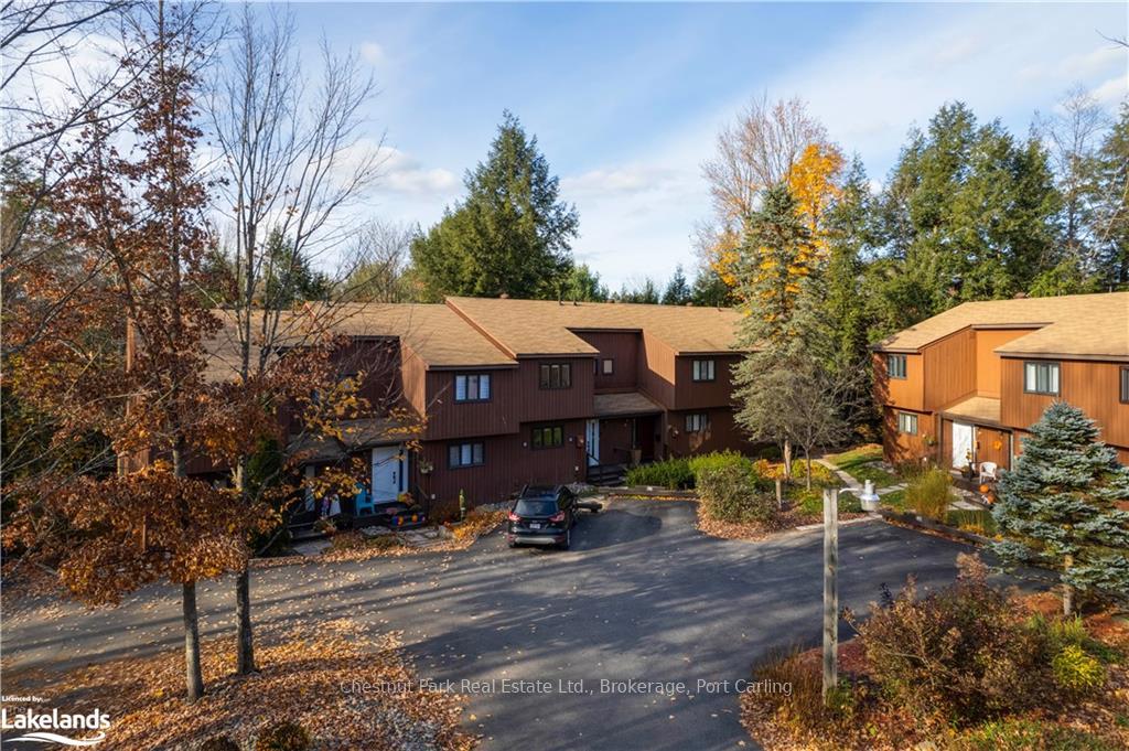 Photo of Unit 7, 39 Southbank Drive