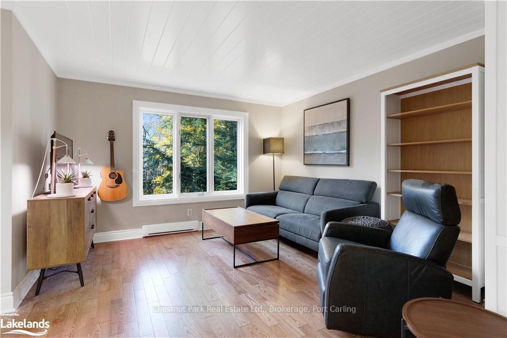 Photo 9 of Unit 7, 39 Southbank Drive, Bracebridge — HOMEH