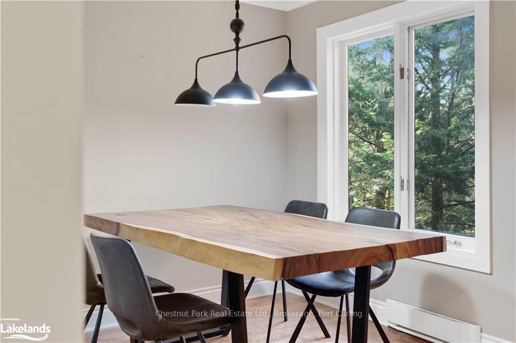 Photo 11 of Unit 7, 39 Southbank Drive, Bracebridge — HOMEH