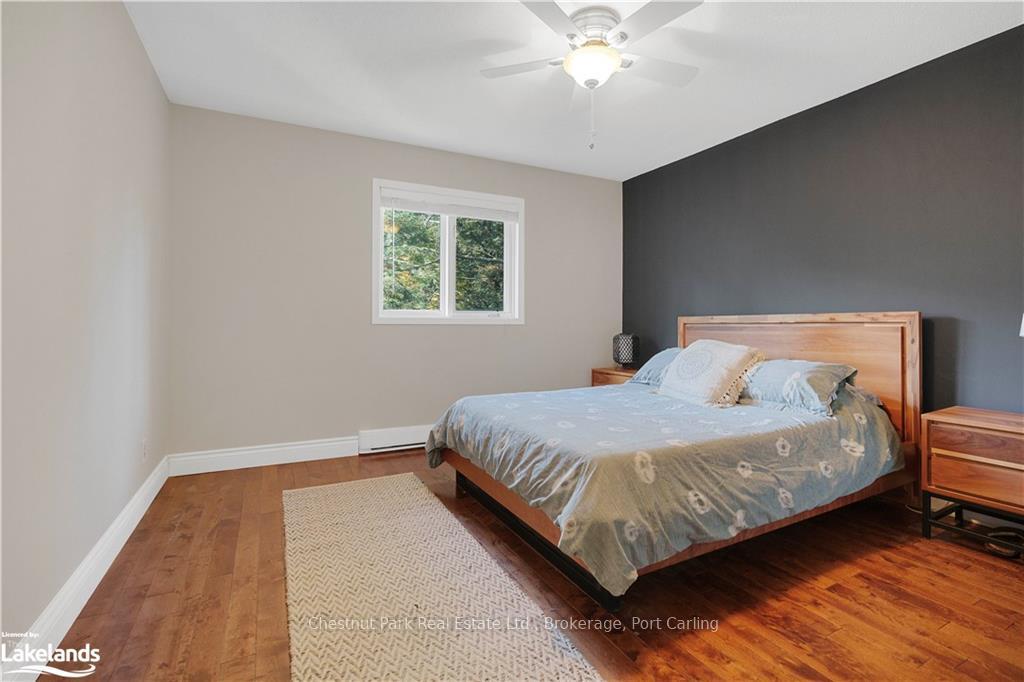 Photo 14 of Unit 7, 39 Southbank Drive, Bracebridge — HOMEH