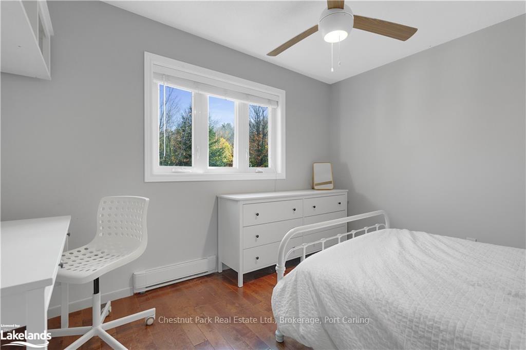 Photo 19 of Unit 7, 39 Southbank Drive, Bracebridge — HOMEH