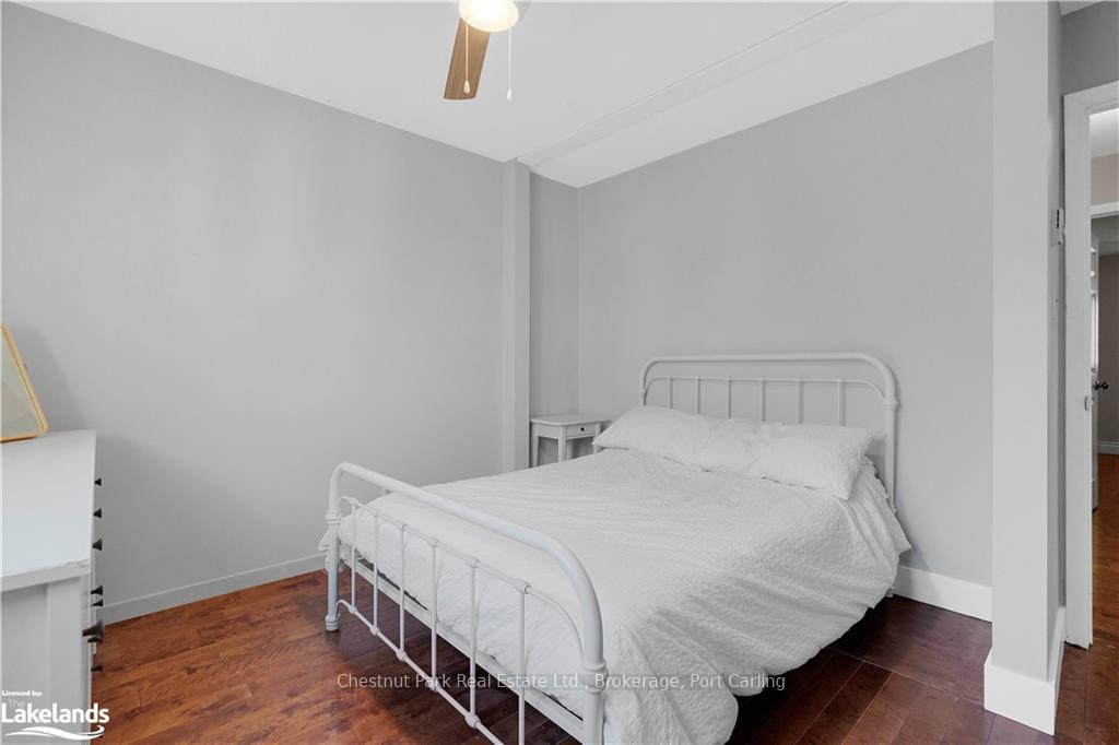 Photo 20 of Unit 7, 39 Southbank Drive, Bracebridge — HOMEH