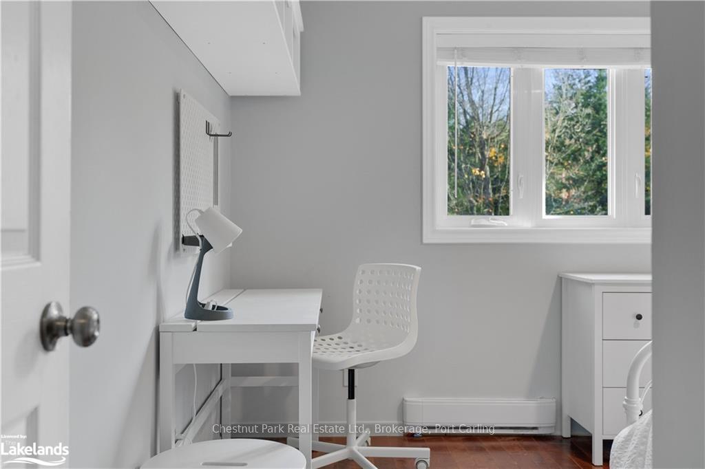 Photo 21 of Unit 7, 39 Southbank Drive, Bracebridge — HOMEH