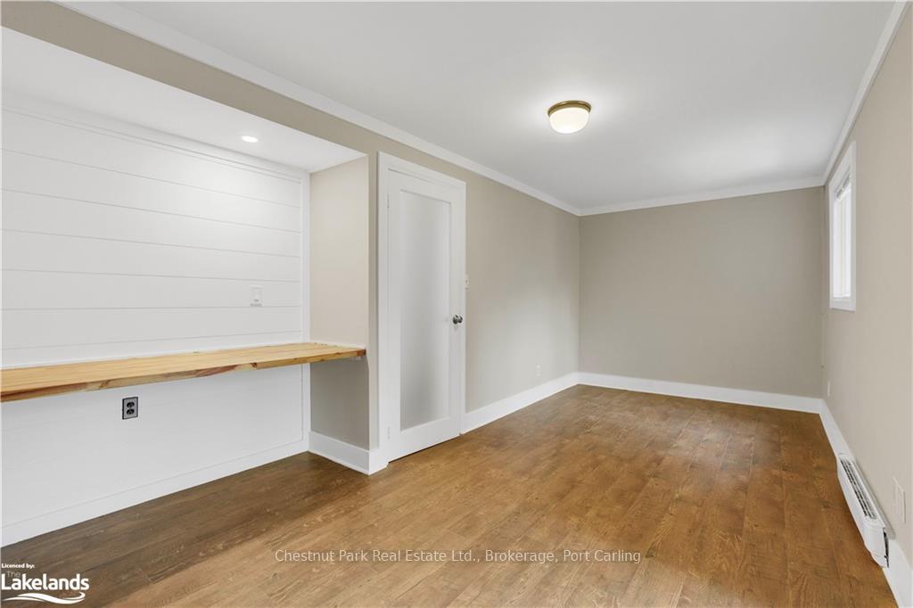 Photo 25 of Unit 7, 39 Southbank Drive, Bracebridge — HOMEH