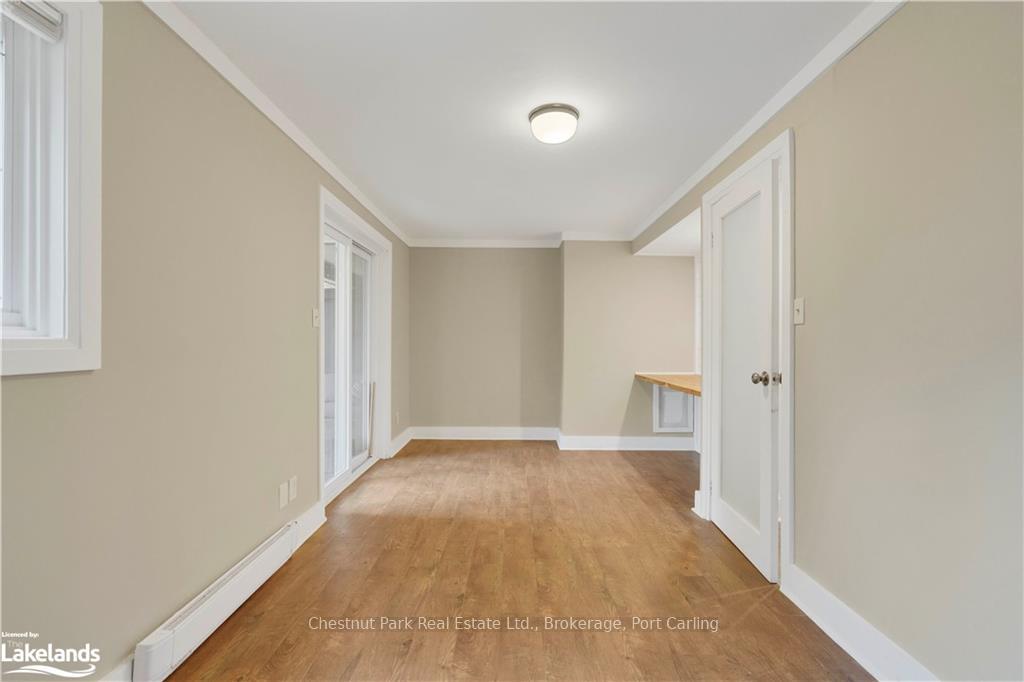 Photo 26 of Unit 7, 39 Southbank Drive, Bracebridge — HOMEH