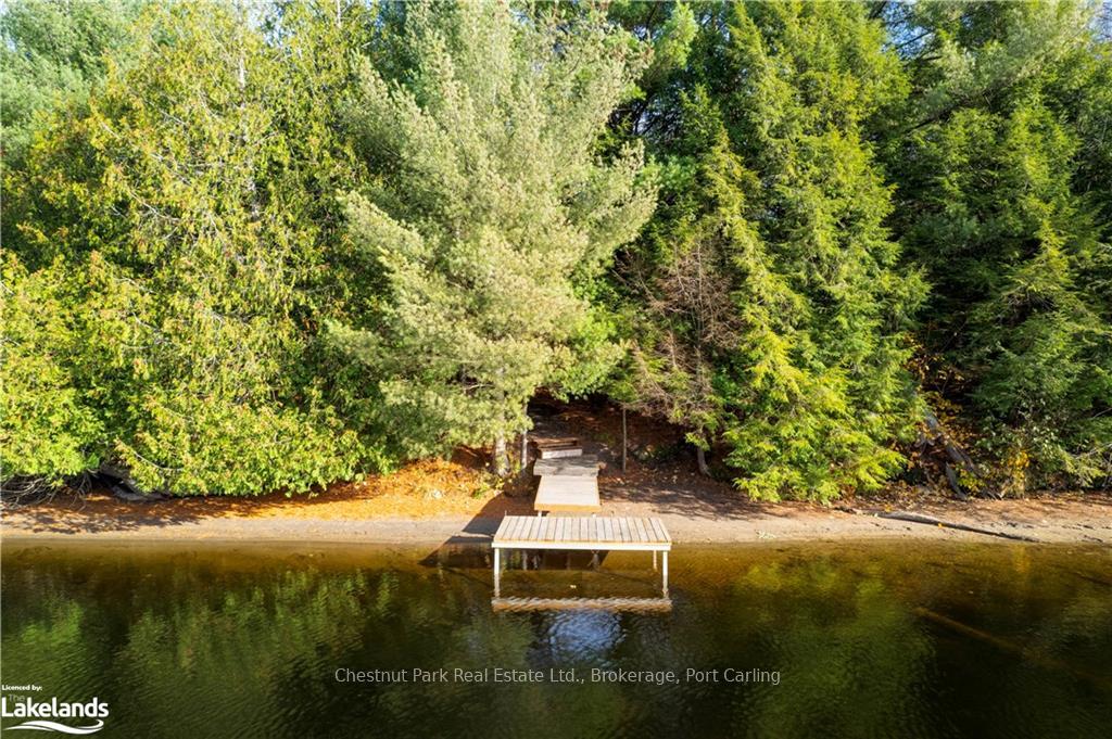 Photo 39 of Unit 7, 39 Southbank Drive, Bracebridge — HOMEH