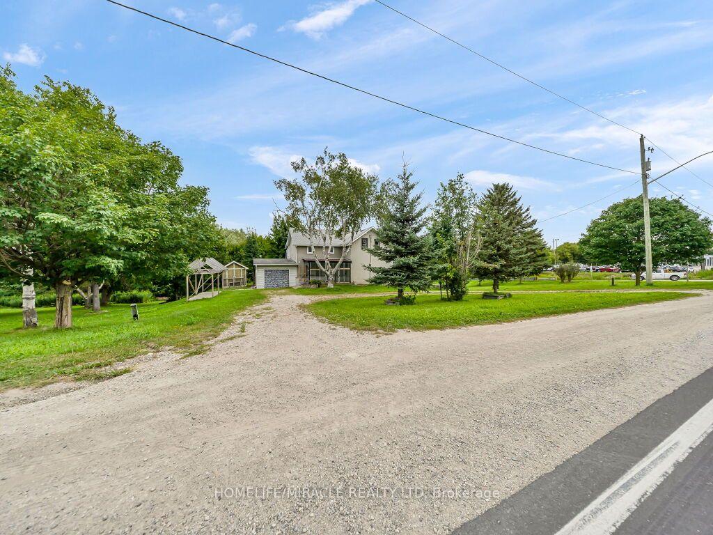 Photo of 7964 Wellington County 109 Road