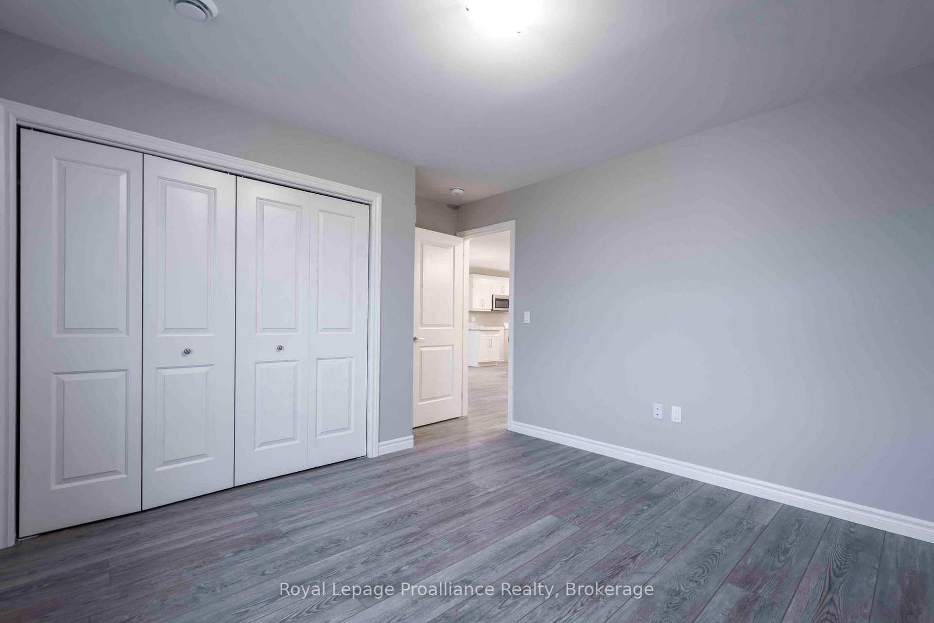 Photo 11 of 45 Dewal Place, Belleville, Belleville Ward — HOMEH