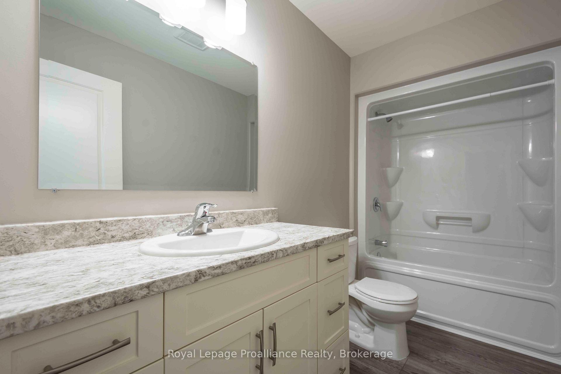Photo 14 of 45 Dewal Place, Belleville, Belleville Ward — HOMEH