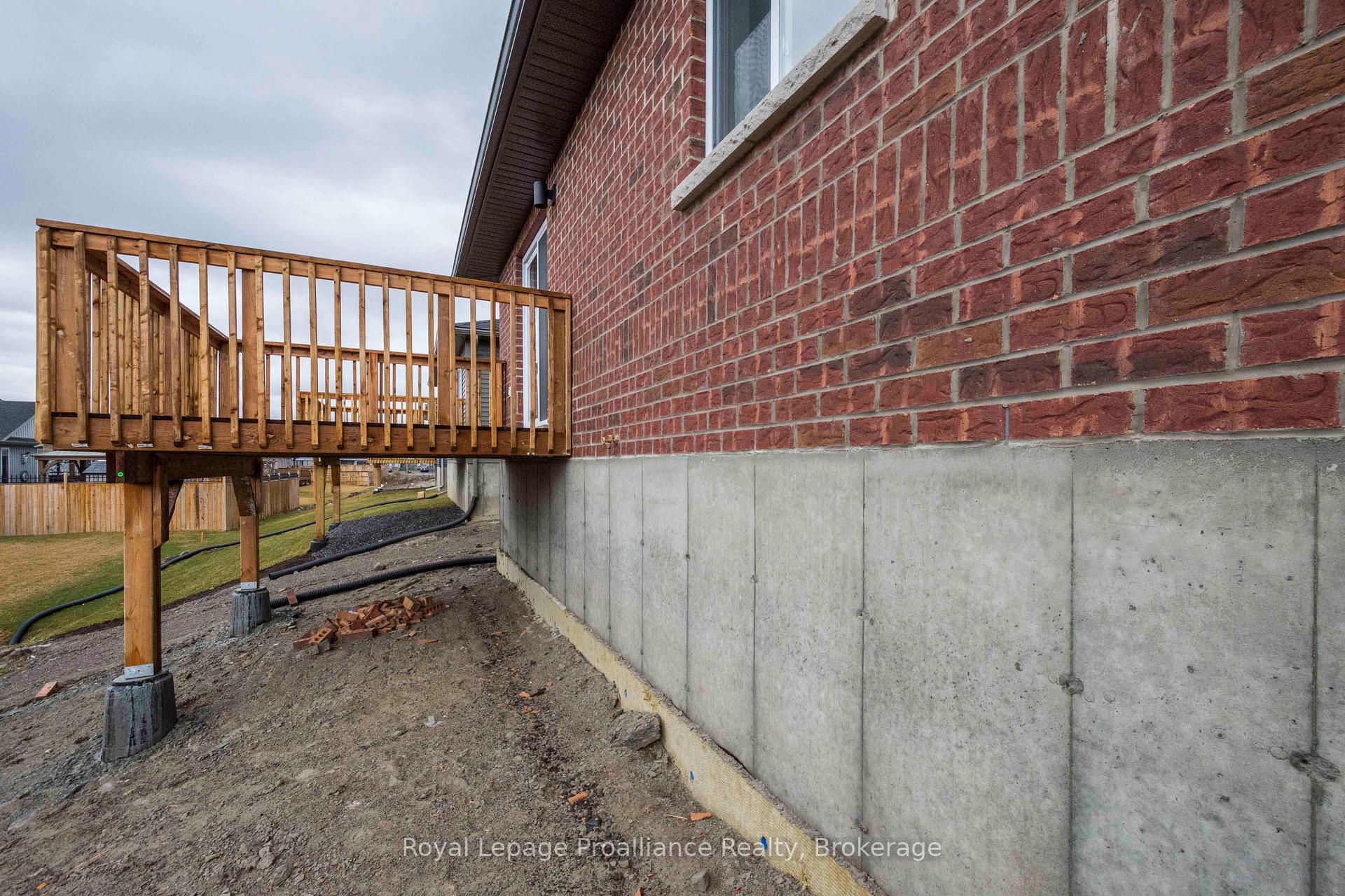 Photo 28 of 45 Dewal Place, Belleville, Belleville Ward — HOMEH