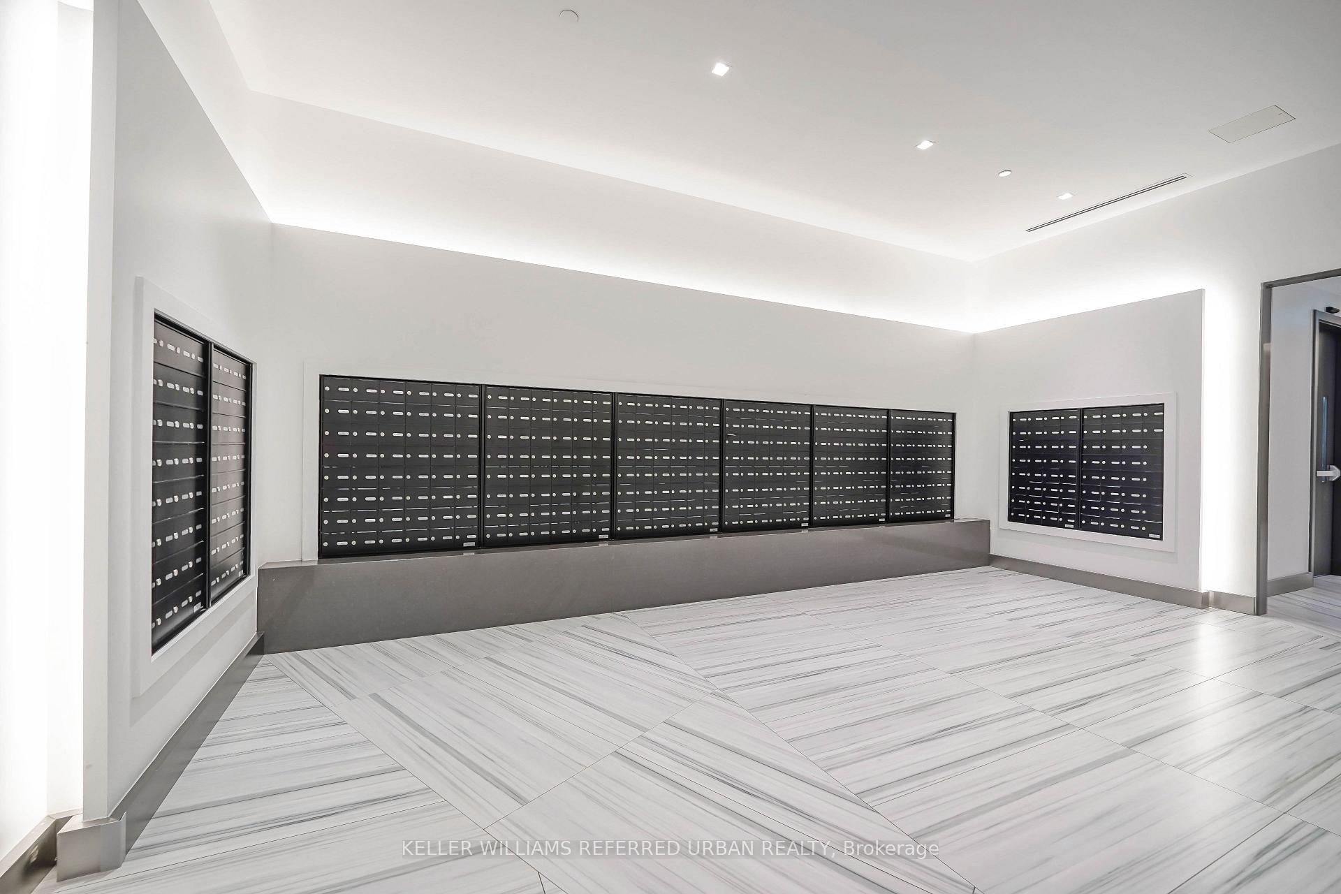 Photo 14 of Unit 3706, 8 Water Walk Drive, Markham, Unionville — HOMEH