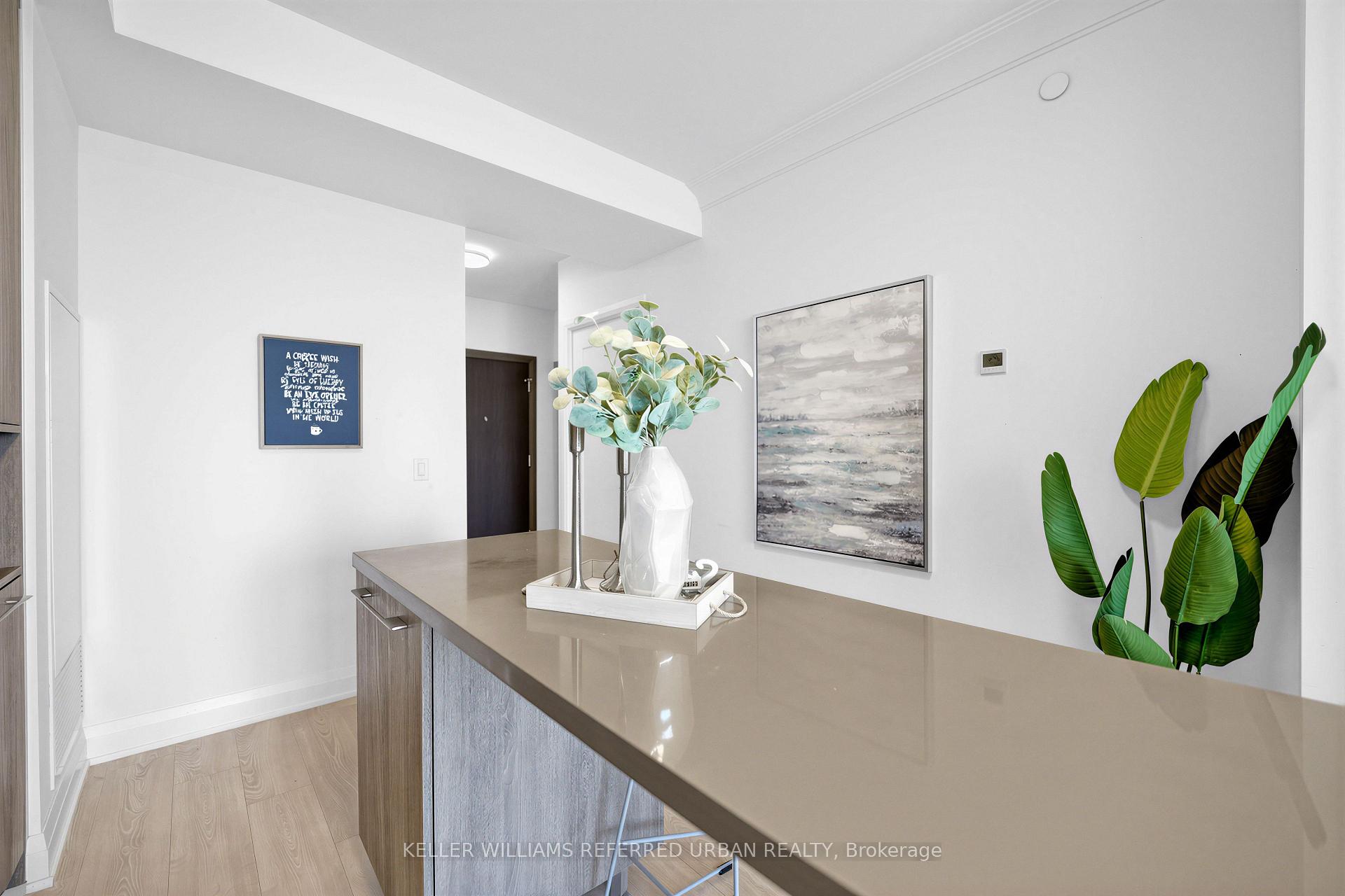 Photo 21 of Unit 3706, 8 Water Walk Drive, Markham, Unionville — HOMEH