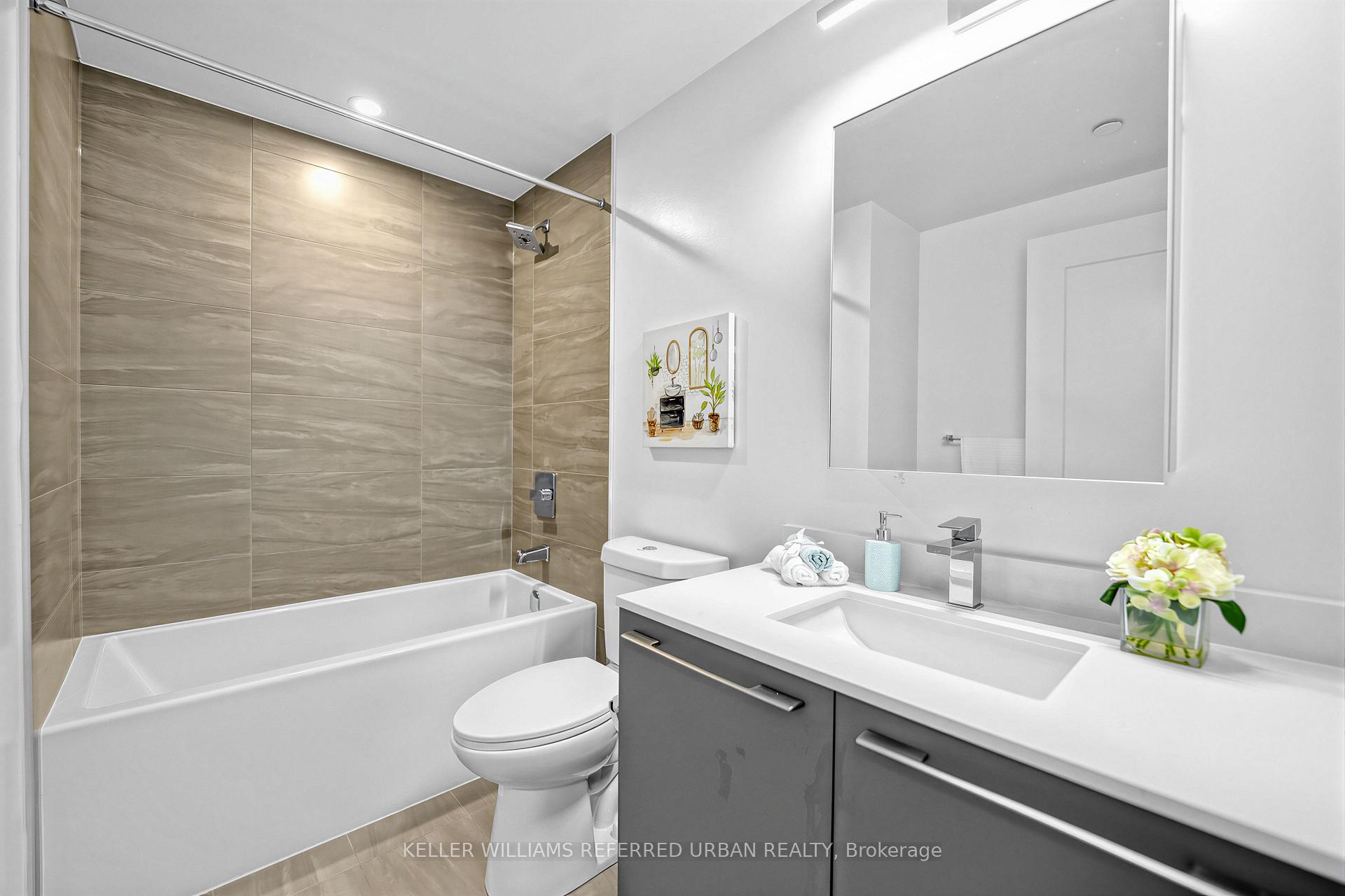 Photo 30 of Unit 3706, 8 Water Walk Drive, Markham, Unionville — HOMEH