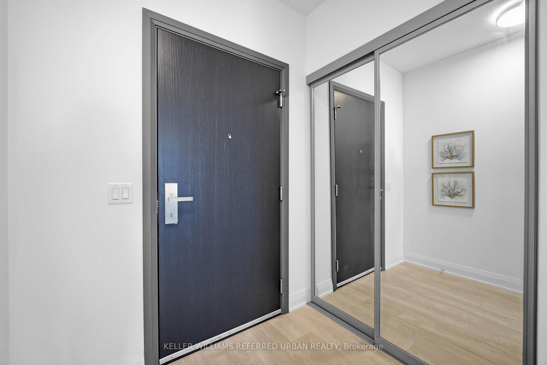 Photo 31 of Unit 3706, 8 Water Walk Drive, Markham, Unionville — HOMEH