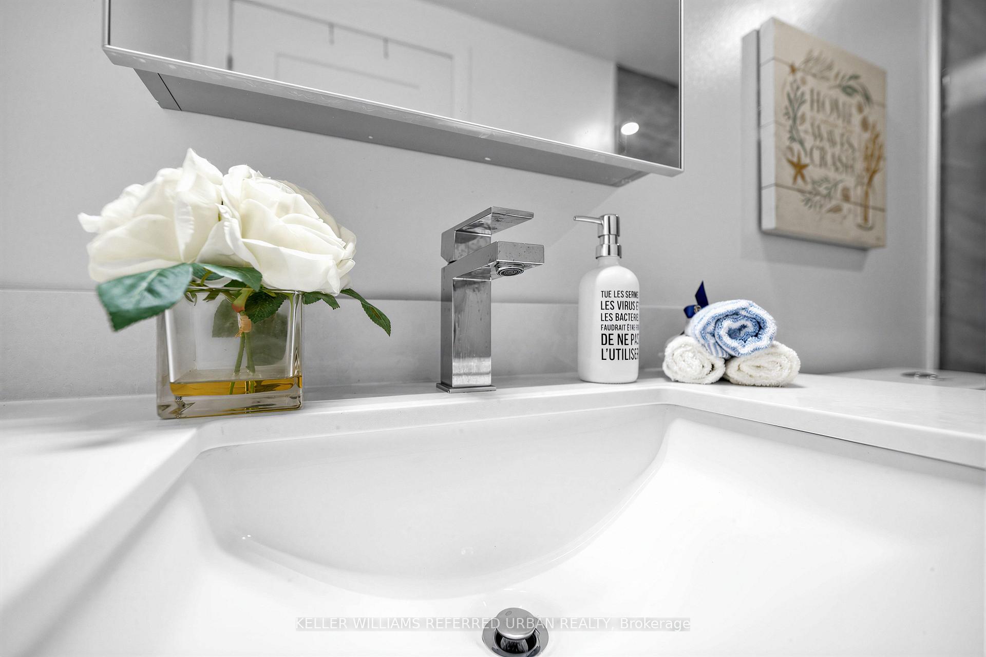 Photo 36 of Unit 3706, 8 Water Walk Drive, Markham, Unionville — HOMEH