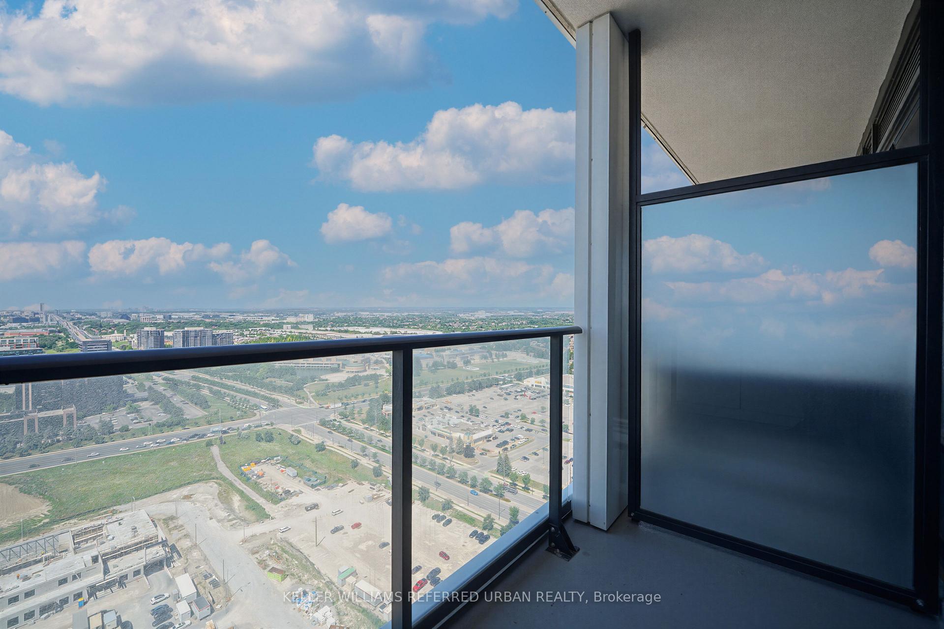 Photo 44 of Unit 3706, 8 Water Walk Drive, Markham, Unionville — HOMEH