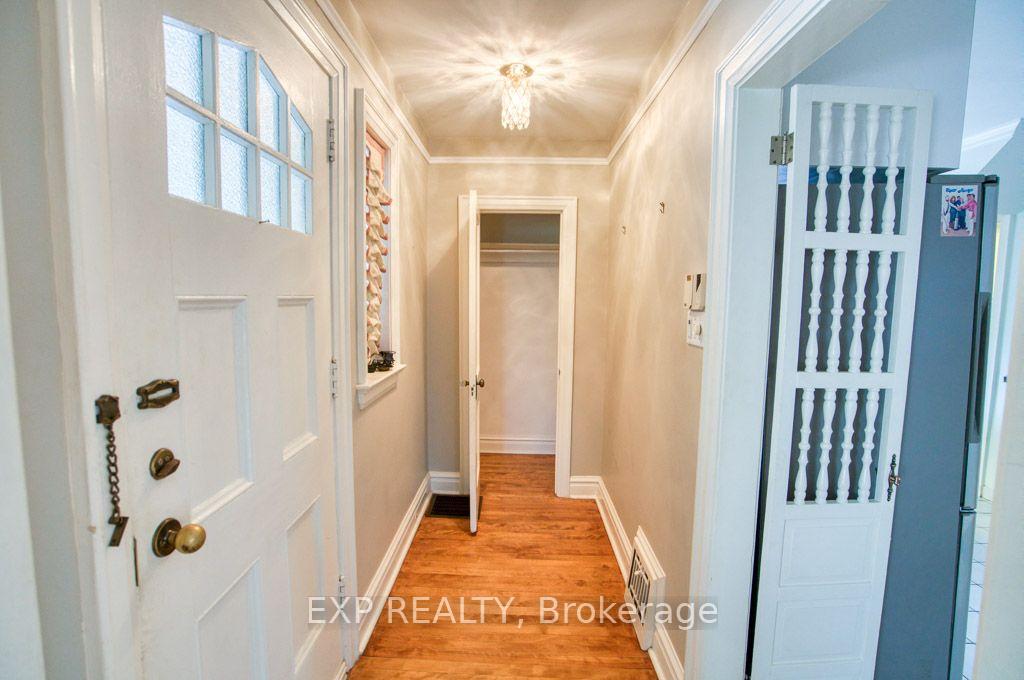 Photo 5 of Unit A, 304 Stewart Street, Ottawa, Sandy Hill — HOMEH