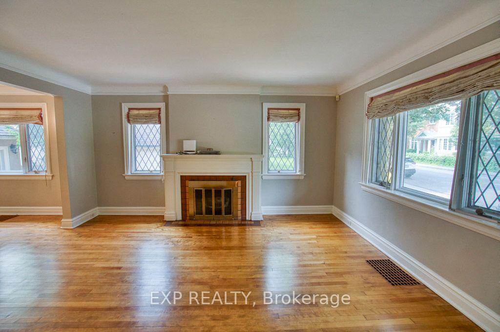 Photo 6 of Unit A, 304 Stewart Street, Ottawa, Sandy Hill — HOMEH