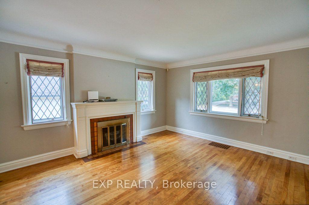 Photo 7 of Unit A, 304 Stewart Street, Ottawa, Sandy Hill — HOMEH