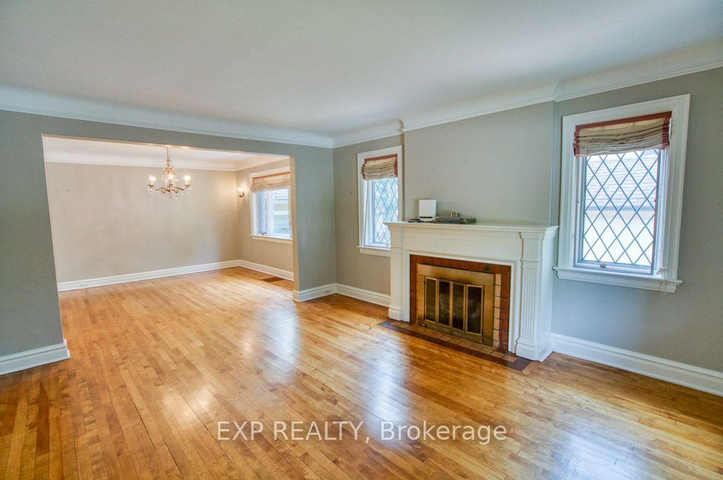 Photo 8 of Unit A, 304 Stewart Street, Ottawa, Sandy Hill — HOMEH