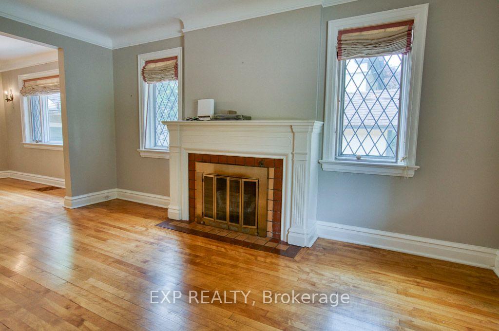 Photo 9 of Unit A, 304 Stewart Street, Ottawa, Sandy Hill — HOMEH