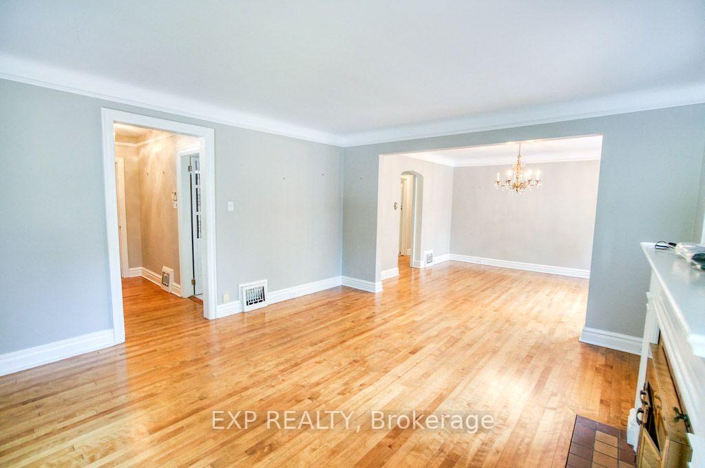 Photo 10 of Unit A, 304 Stewart Street, Ottawa, Sandy Hill — HOMEH