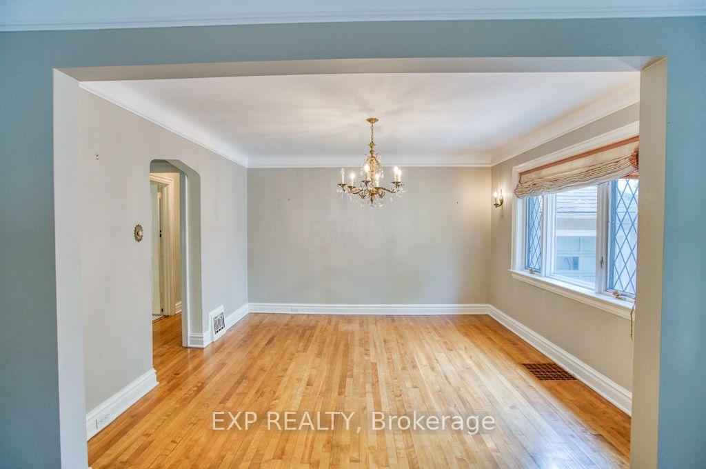 Photo 11 of Unit A, 304 Stewart Street, Ottawa, Sandy Hill — HOMEH
