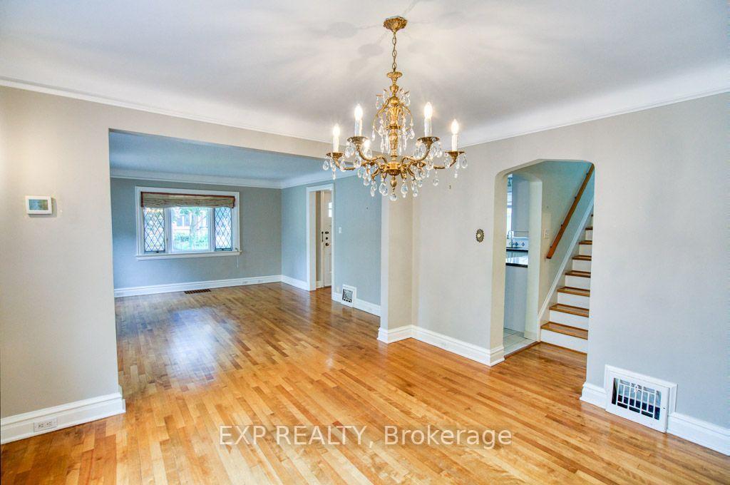 Photo 12 of Unit A, 304 Stewart Street, Ottawa, Sandy Hill — HOMEH