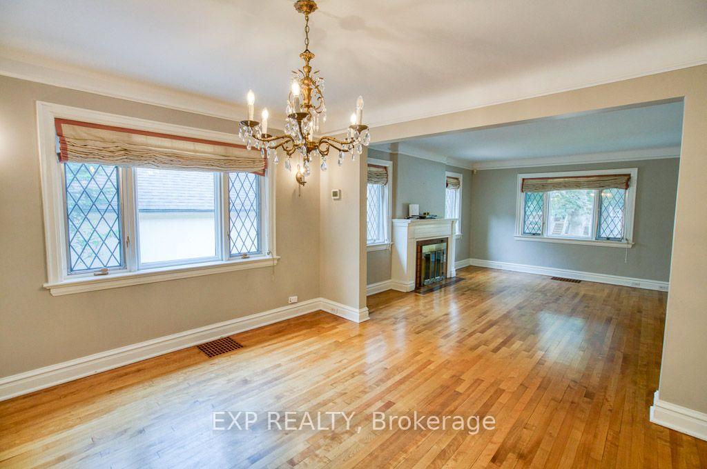 Photo 13 of Unit A, 304 Stewart Street, Ottawa, Sandy Hill — HOMEH