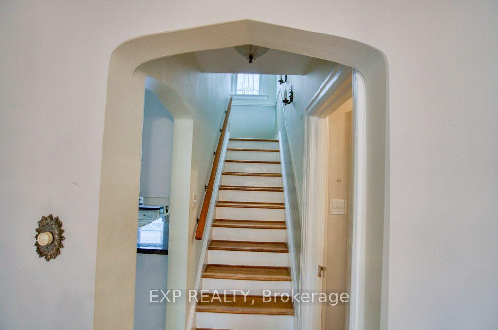 Photo 14 of Unit A, 304 Stewart Street, Ottawa, Sandy Hill — HOMEH