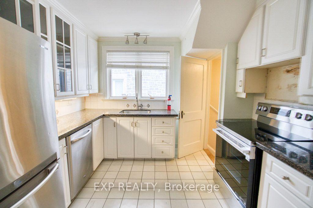 Photo 16 of Unit A, 304 Stewart Street, Ottawa, Sandy Hill — HOMEH
