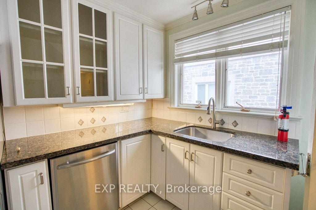 Photo 17 of Unit A, 304 Stewart Street, Ottawa, Sandy Hill — HOMEH