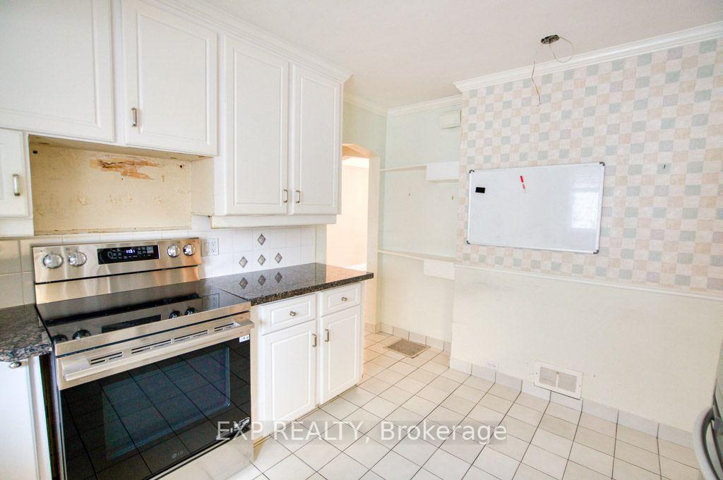 Photo 18 of Unit A, 304 Stewart Street, Ottawa, Sandy Hill — HOMEH