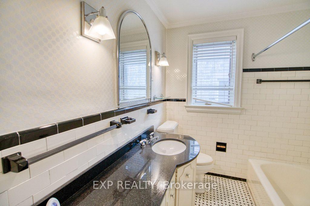 Photo 20 of Unit A, 304 Stewart Street, Ottawa, Sandy Hill — HOMEH