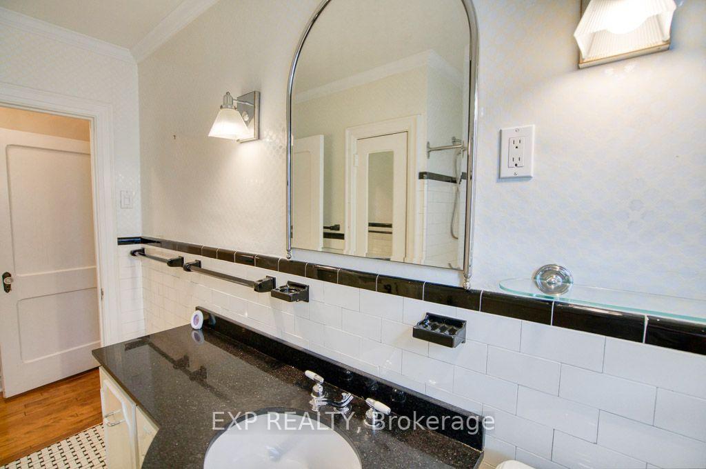 Photo 21 of Unit A, 304 Stewart Street, Ottawa, Sandy Hill — HOMEH