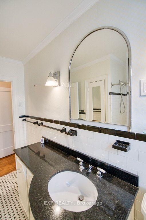 Photo 22 of Unit A, 304 Stewart Street, Ottawa, Sandy Hill — HOMEH
