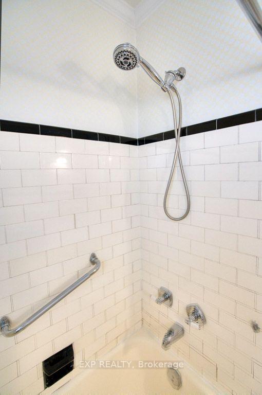 Photo 23 of Unit A, 304 Stewart Street, Ottawa, Sandy Hill — HOMEH