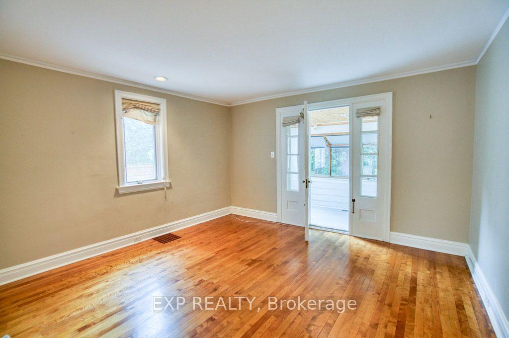 Photo 24 of Unit A, 304 Stewart Street, Ottawa, Sandy Hill — HOMEH
