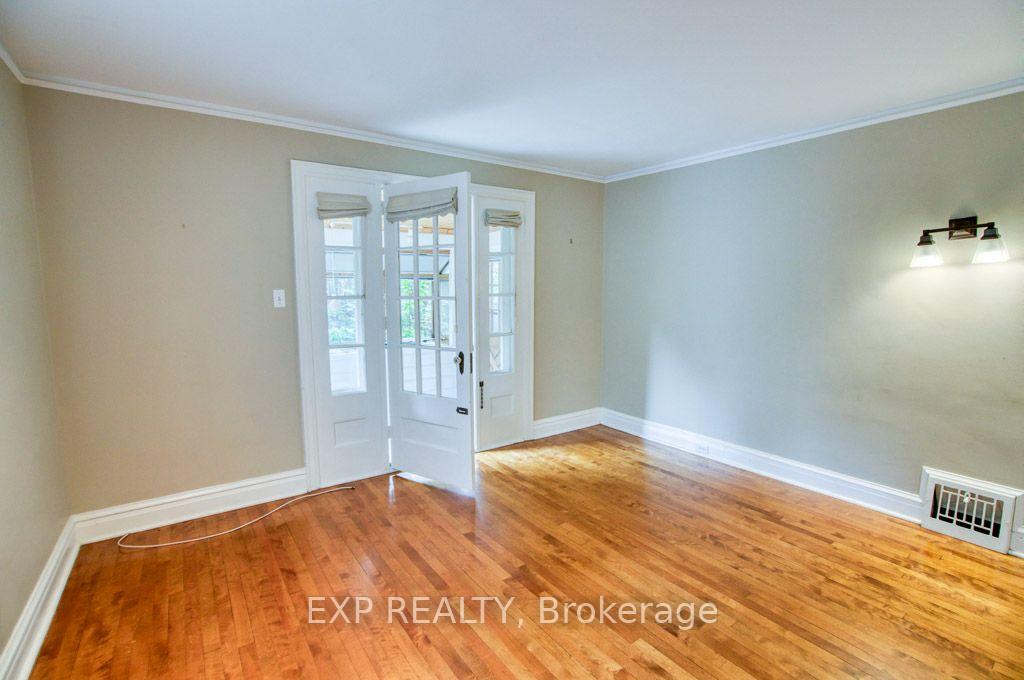 Photo 25 of Unit A, 304 Stewart Street, Ottawa, Sandy Hill — HOMEH