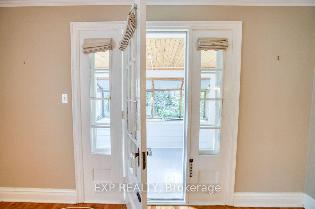 Photo 26 of Unit A, 304 Stewart Street, Ottawa, Sandy Hill — HOMEH
