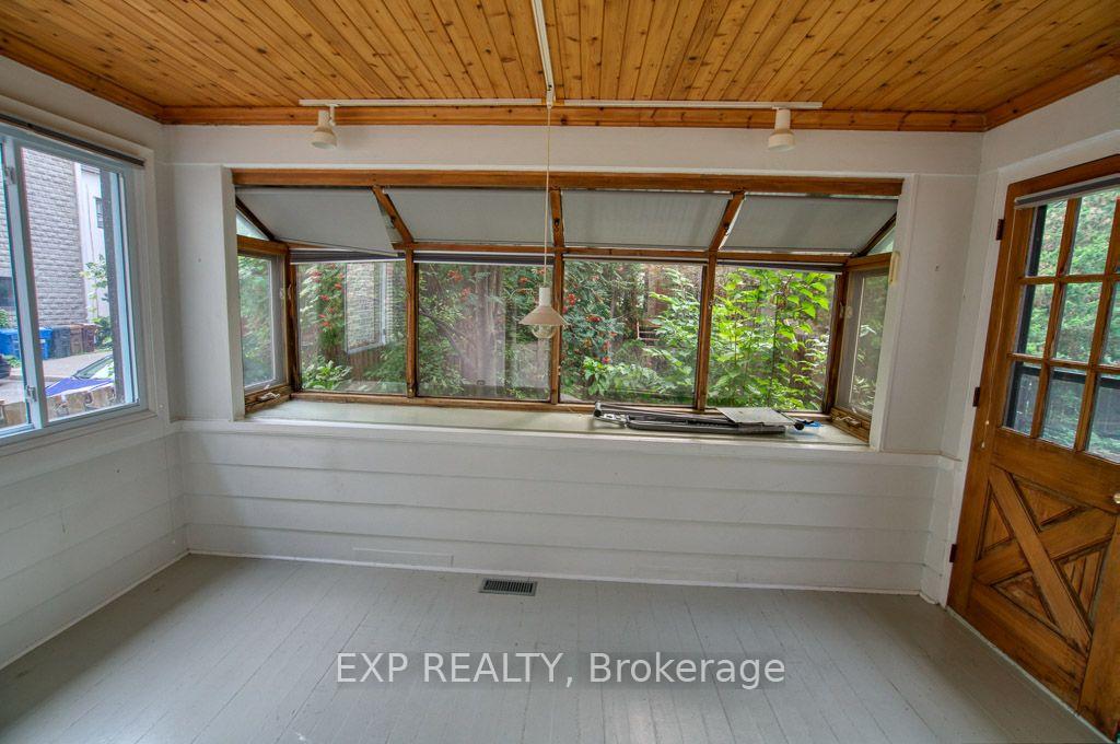 Photo 27 of Unit A, 304 Stewart Street, Ottawa, Sandy Hill — HOMEH