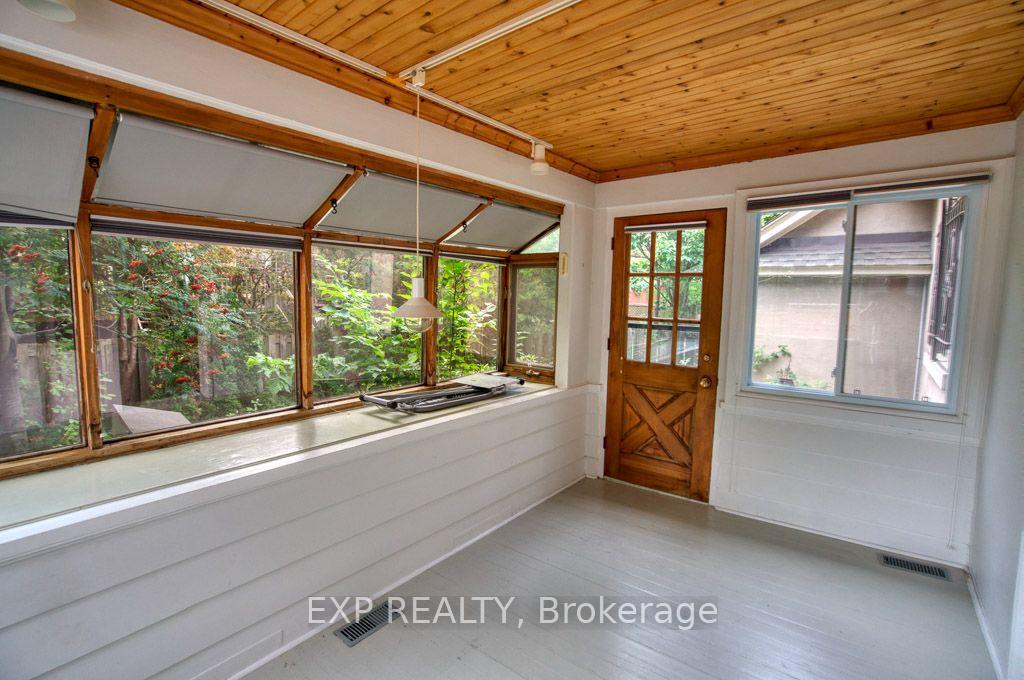 Photo 28 of Unit A, 304 Stewart Street, Ottawa, Sandy Hill — HOMEH