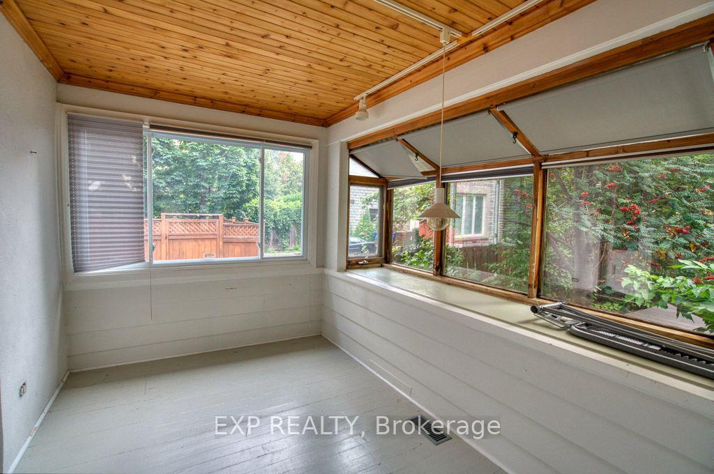 Photo 29 of Unit A, 304 Stewart Street, Ottawa, Sandy Hill — HOMEH