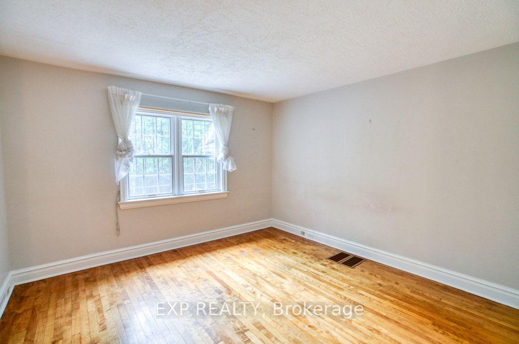 Photo 30 of Unit A, 304 Stewart Street, Ottawa, Sandy Hill — HOMEH