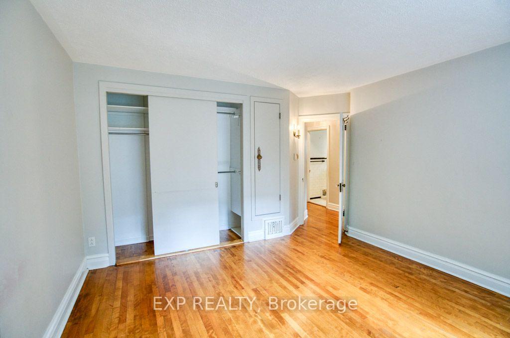 Photo 31 of Unit A, 304 Stewart Street, Ottawa, Sandy Hill — HOMEH